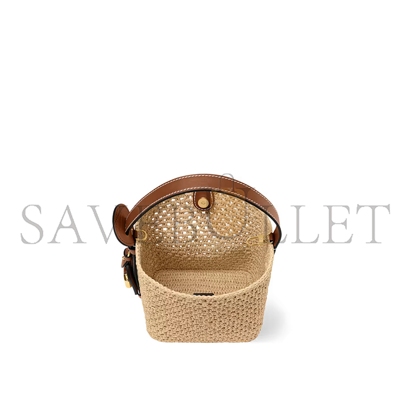 l0*is V*t0n all in bb m14217 (18*16*12cm)